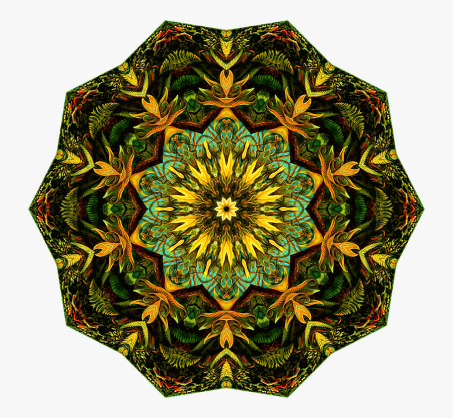 Poster Clipart, Transparent Clipart