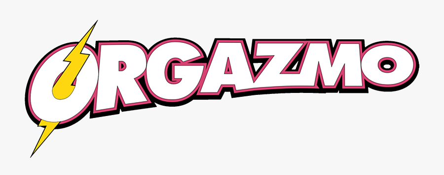 Movie Poster Clipart , Png Download, Transparent Clipart