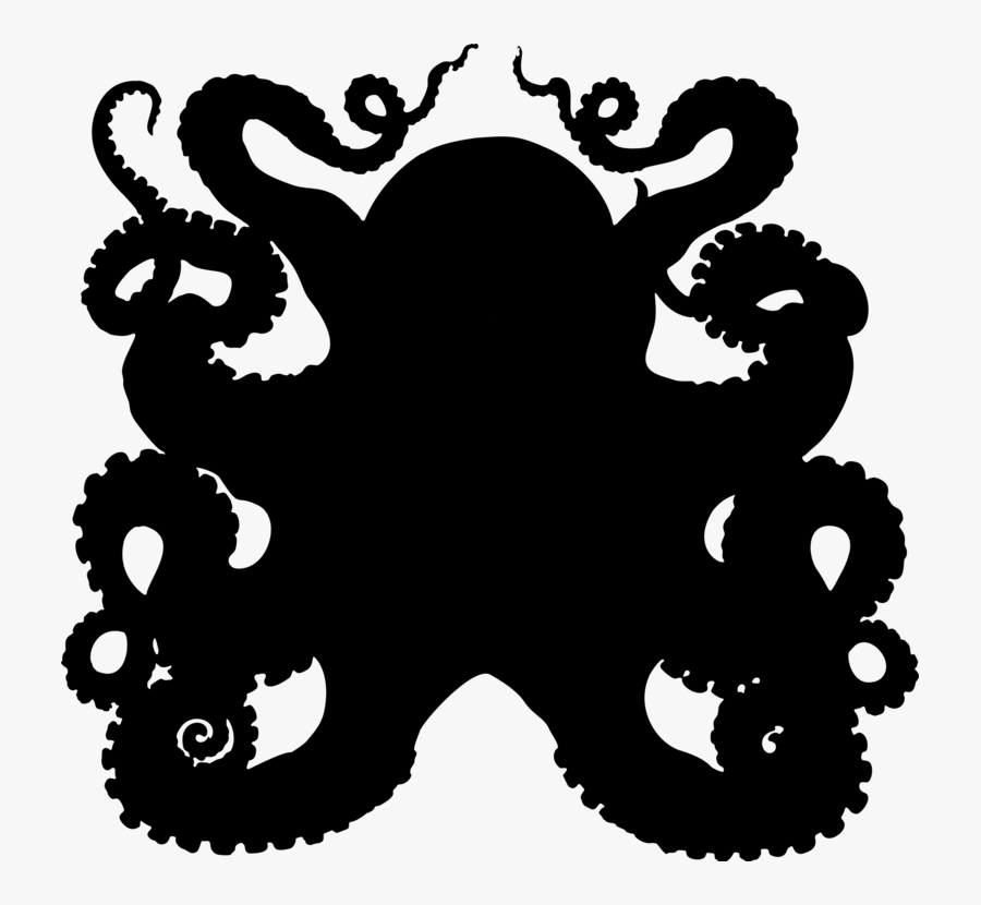 Beast Program For Phylogenetics, Transparent Clipart