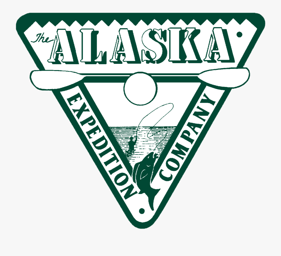 This Full Service, Self-sufficient Hunting And Fishing, Transparent Clipart