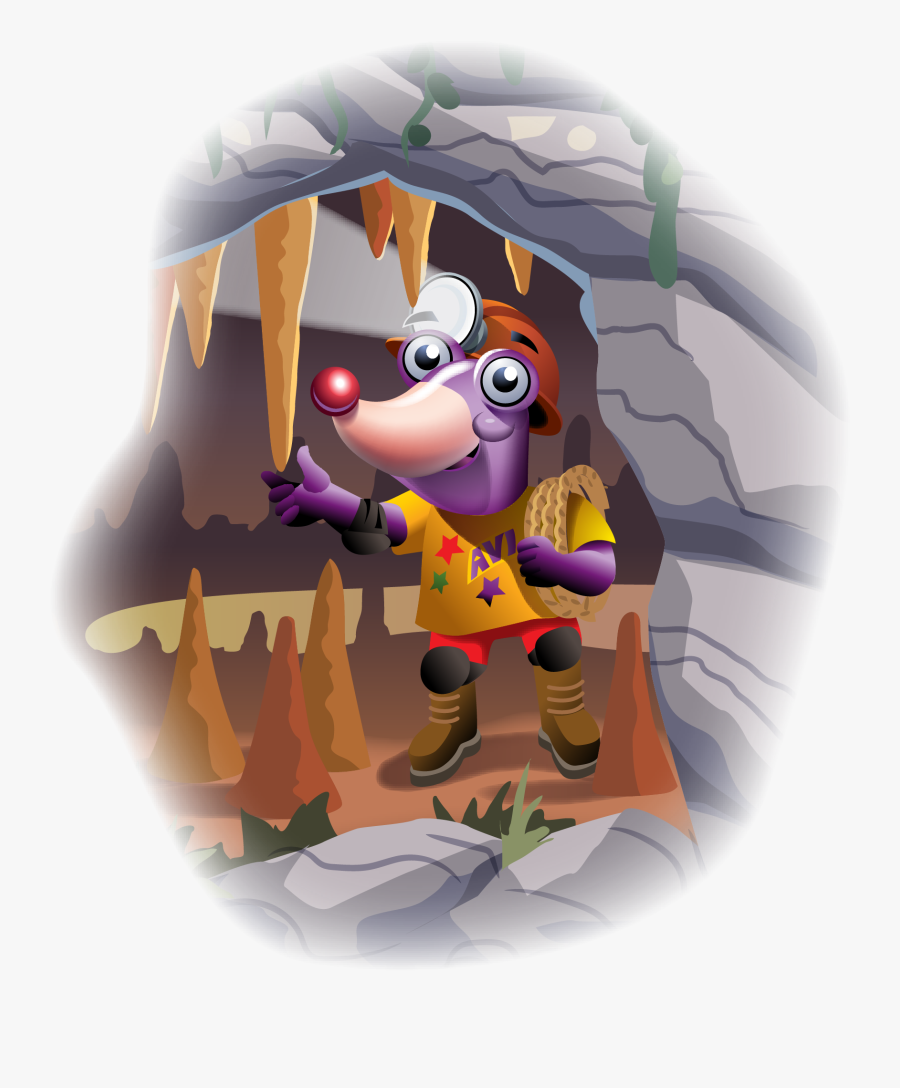 Outreach Graphics And Logos - Acs Mole Chemistry Rocks, Transparent Clipart