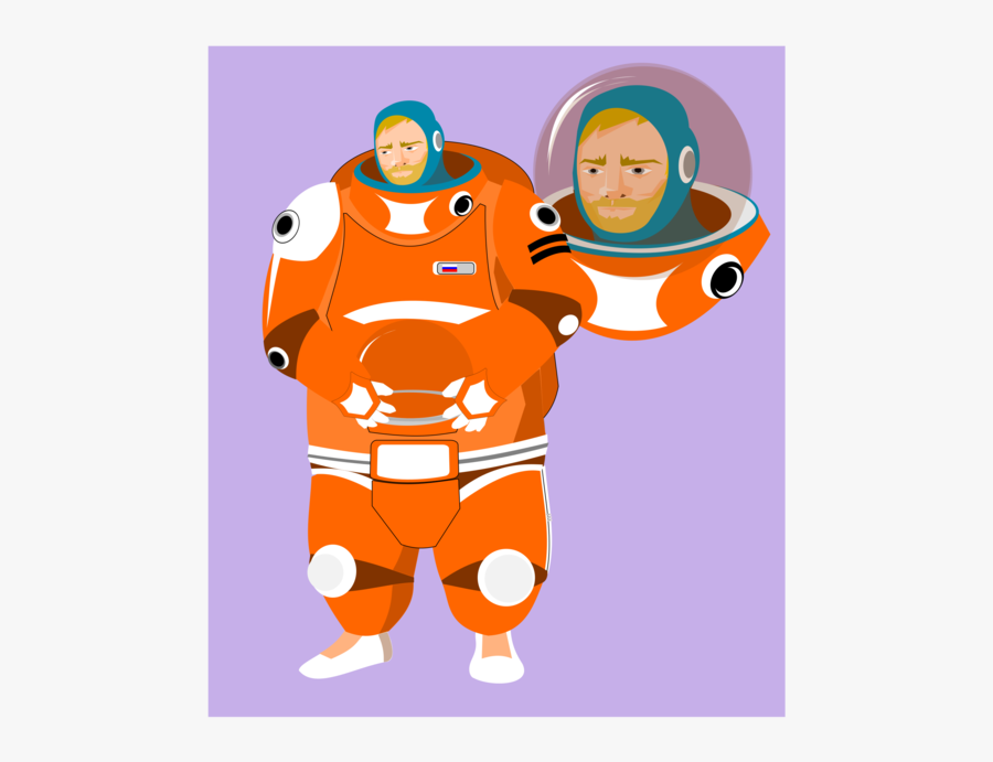 Art,area,poster - Cartoon, Transparent Clipart