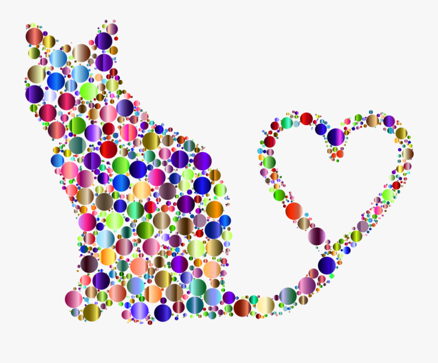 Heart,art,area - Heart, Transparent Clipart
