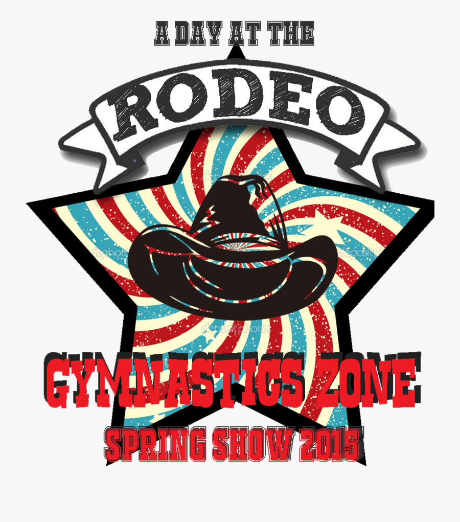 Poster Clipart , Png Download, Transparent Clipart