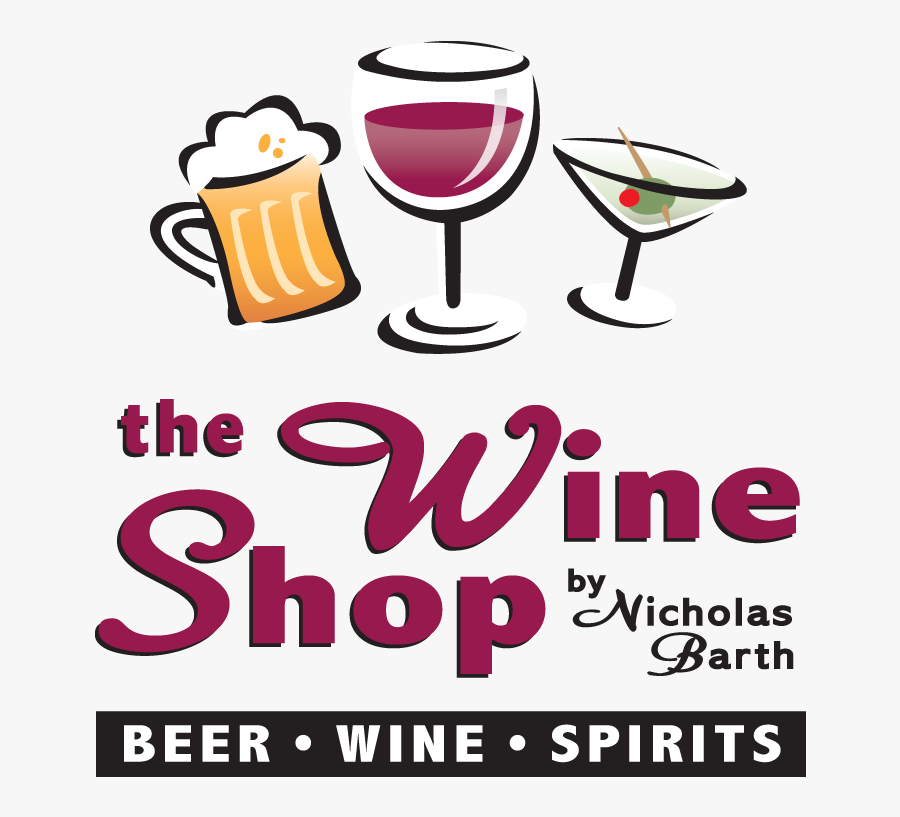 Clipart Beer Wine Spirit, Transparent Clipart