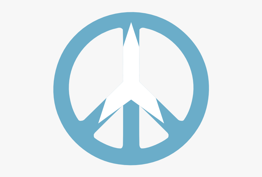 Symbol, Transparent Clipart