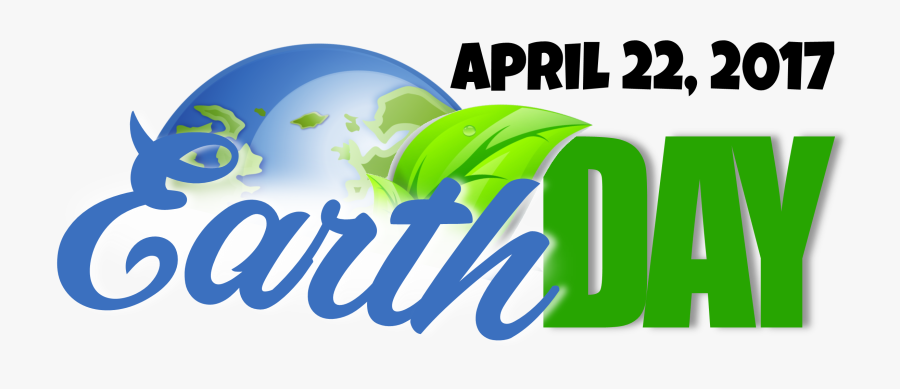 Earth Day Quotes - पृथ्वी दिवस कब मनाया जाता, Transparent Clipart