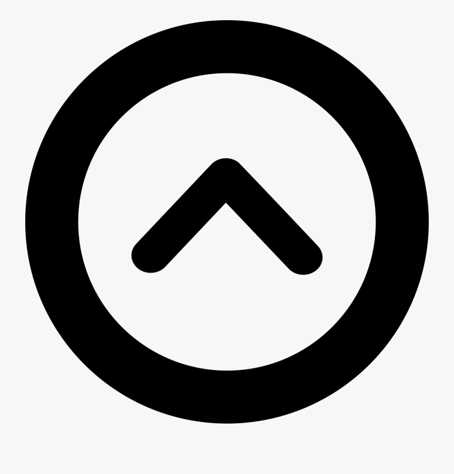 Winding Road - Camino Serpenteante, Transparent Clipart