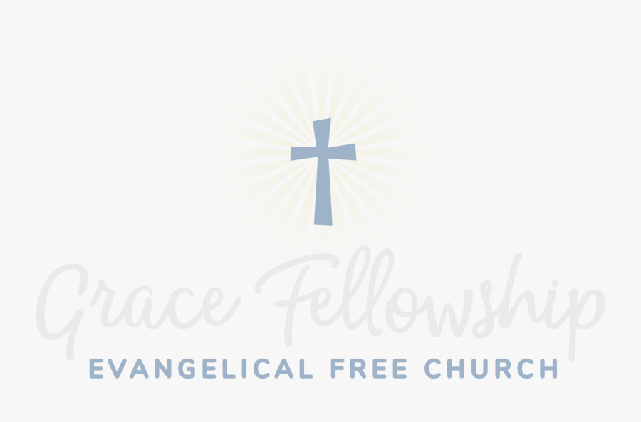 Optimized Church Fellowship Free Hq Cliparts - Poster, Transparent Clipart