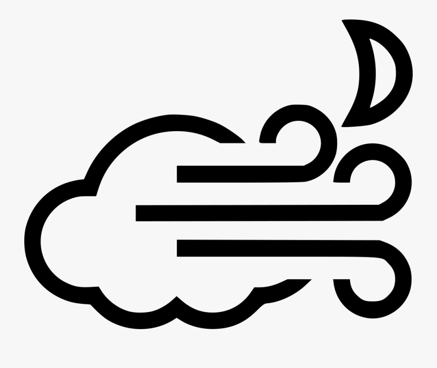 Transparent Winding Road Clipart - Wind, Transparent Clipart