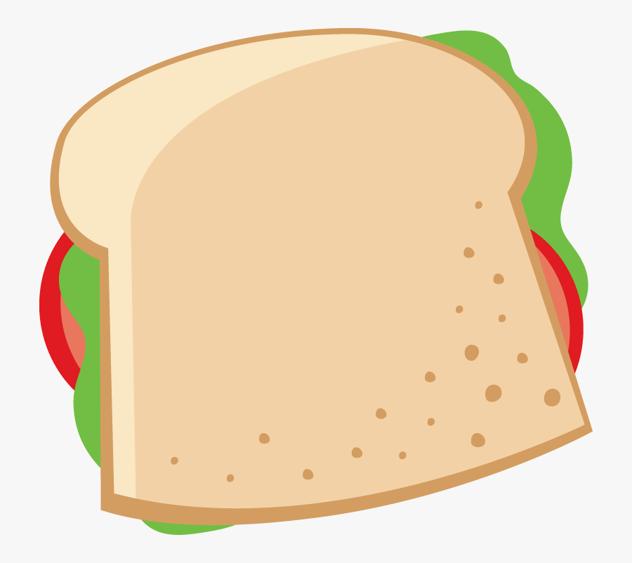 Picnic Minus, Transparent Clipart