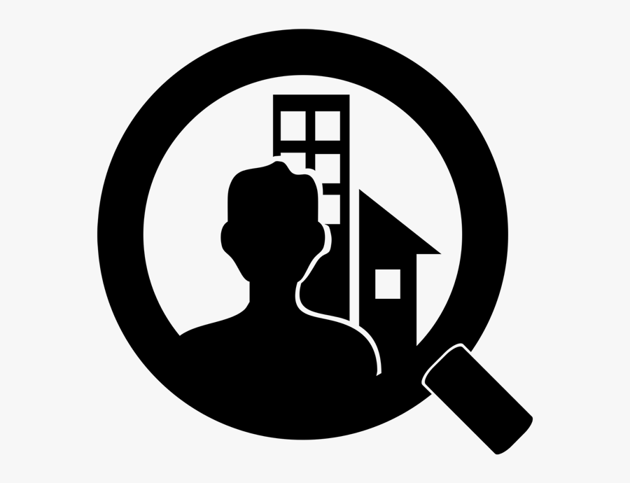 Icon, Transparent Clipart