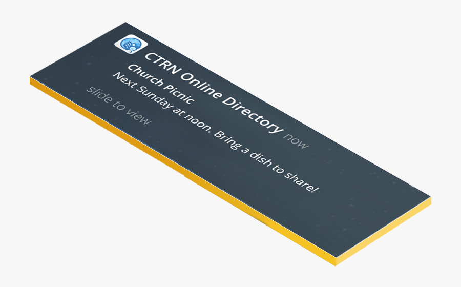 Label, Transparent Clipart