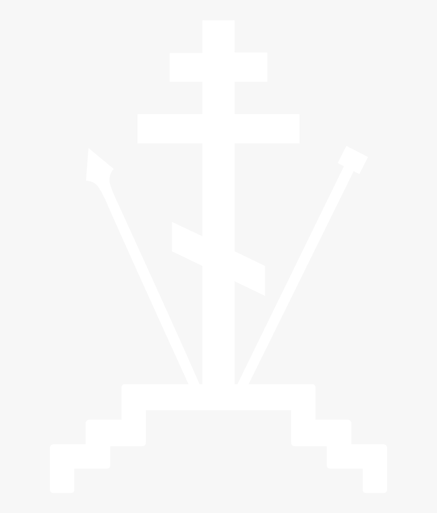 Cross, Transparent Clipart