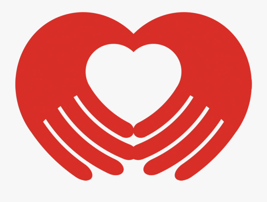 St Therese Catholic Church, Transparent Clipart