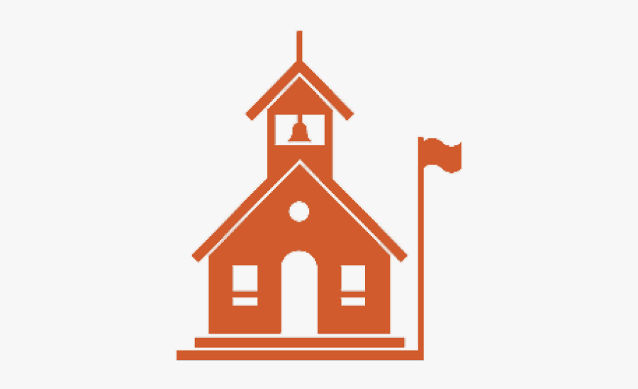 Home And School Meeting, Transparent Clipart