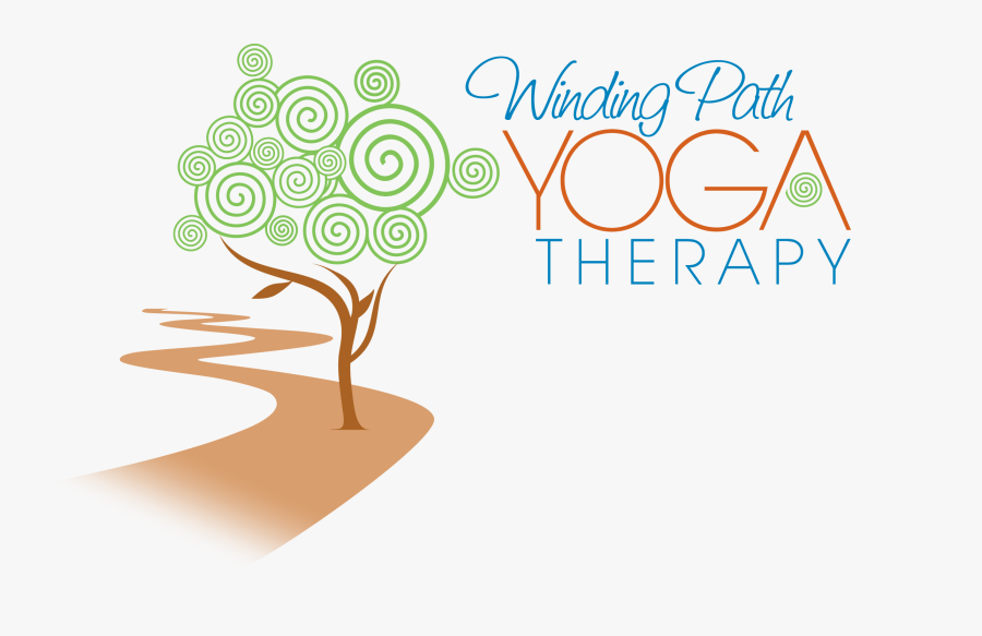 Transparent Winding Road Clipart - Graphic Design, Transparent Clipart