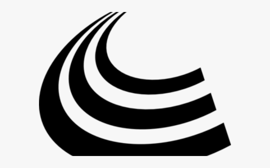 Longship, Transparent Clipart