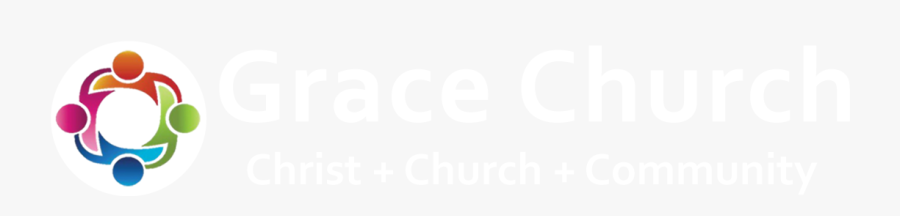 Grace Church - Sir Thomas Wharton Community College, Transparent Clipart