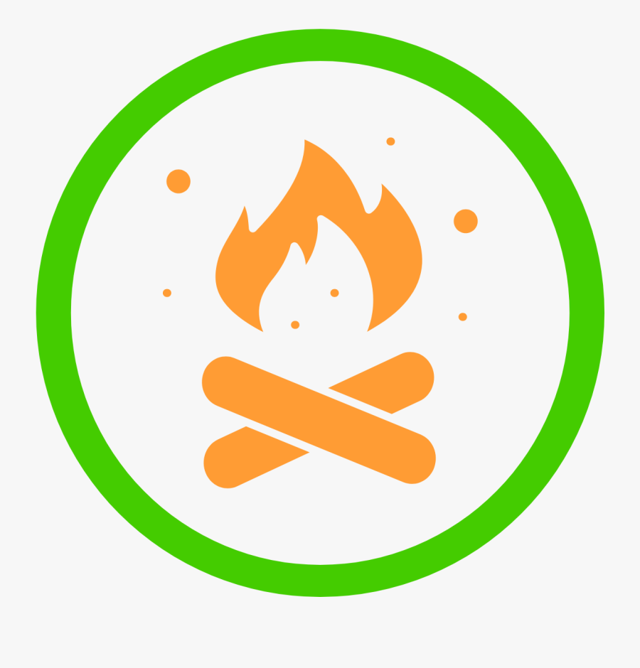 Picture - Symbol, Transparent Clipart