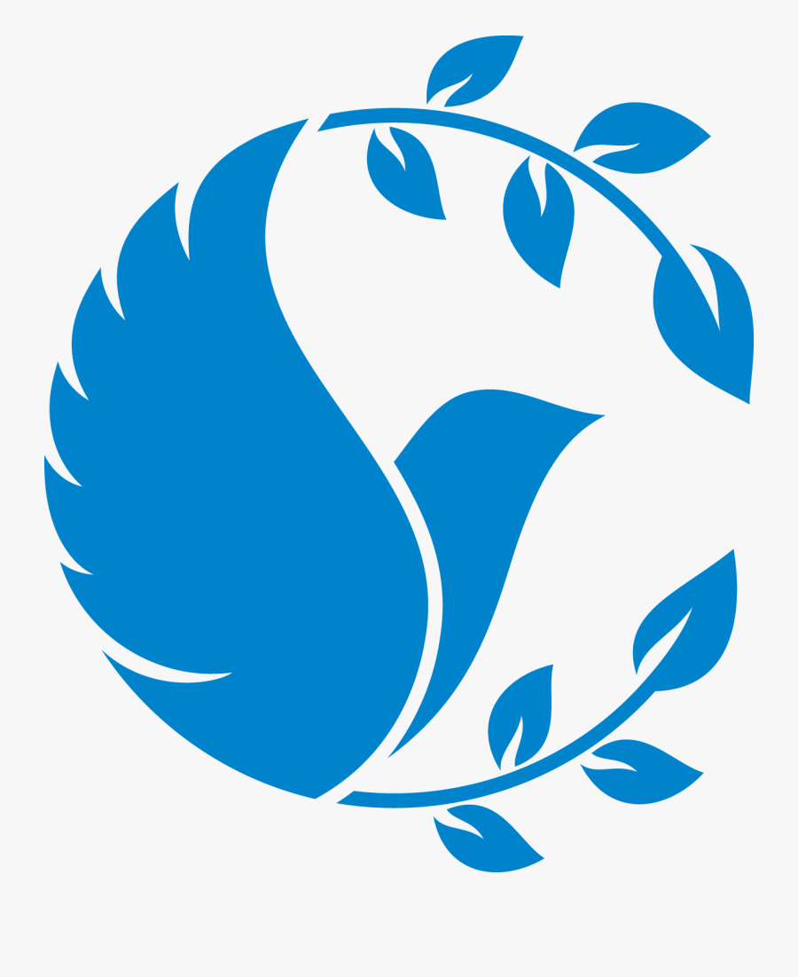 Freedom Symbols Clipart , Png Download Freedom Of Religion Symbol