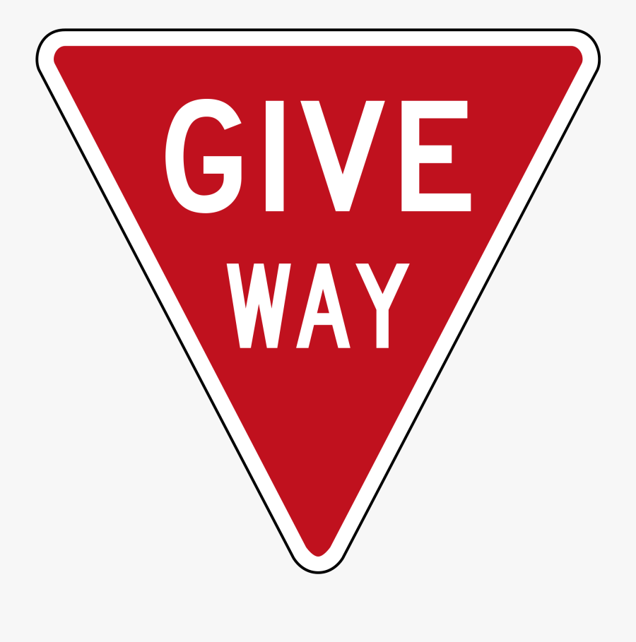 Signs Filejamaica Road Sign R1 Old Beautiful Safety - Stop Road Sign In English, Transparent Clipart