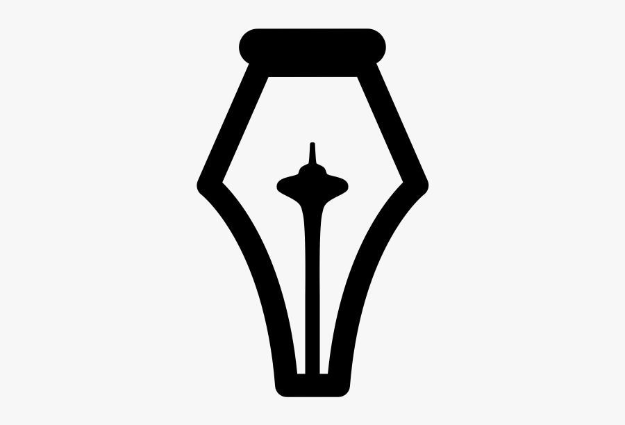 Antara Cinta Dan Tugas Abdi Negara, Transparent Clipart