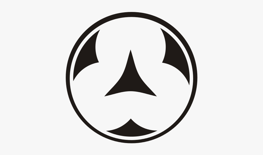 Vermeil Clipart Symbols, Transparent Clipart