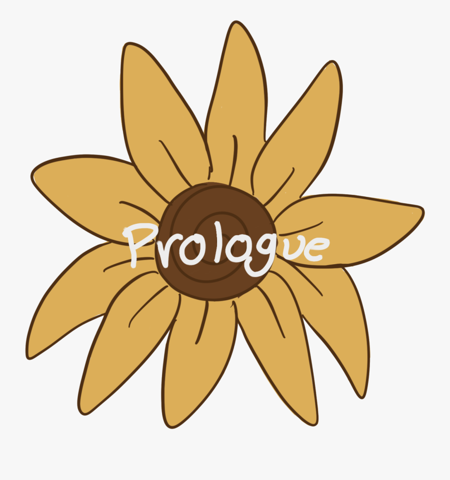Seattle Clipart , Png Download - Black-eyed Susan, Transparent Clipart