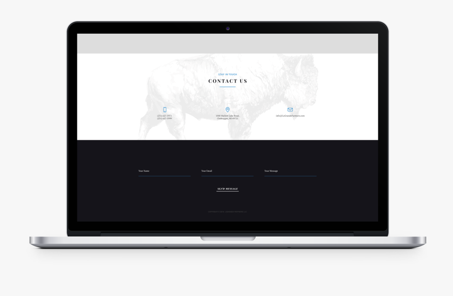 Electronics Clipart , Png Download - Led-backlit Lcd Display, Transparent Clipart