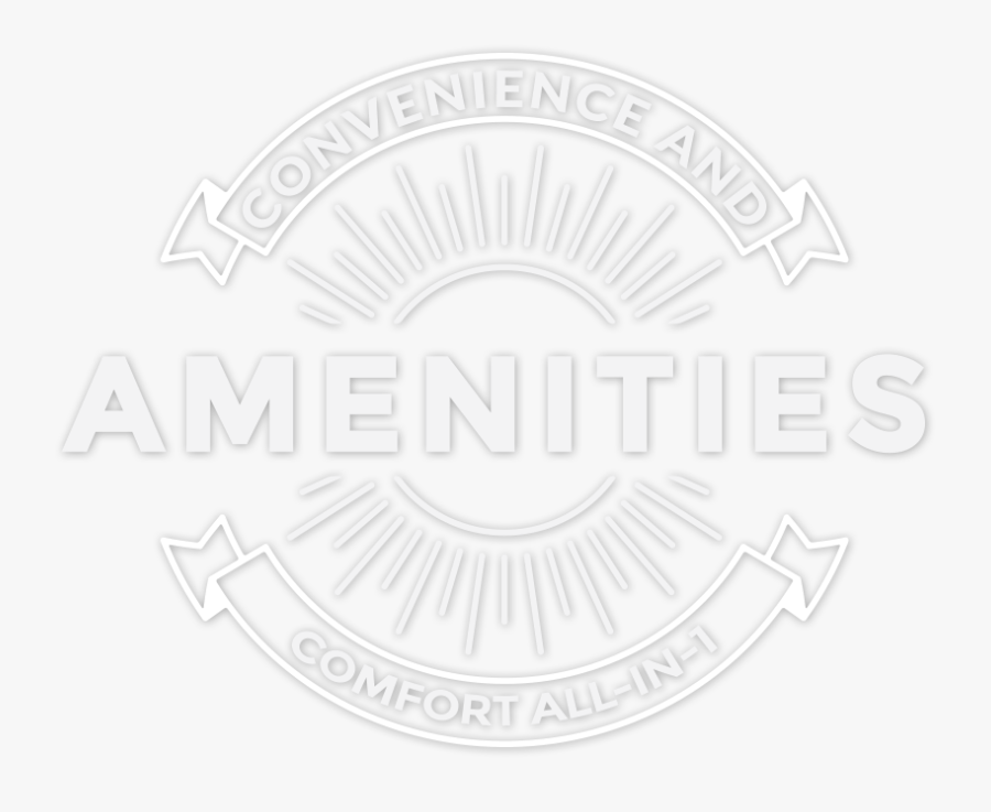 Transparent Apartment Icon Png - Prototyperaptor Drive Hard, Transparent Clipart