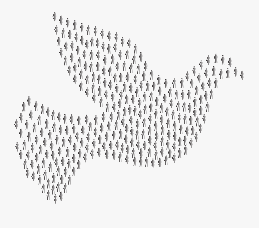 Transparent Gender Symbols Png - Symbol , Free Transparent Clipart ...