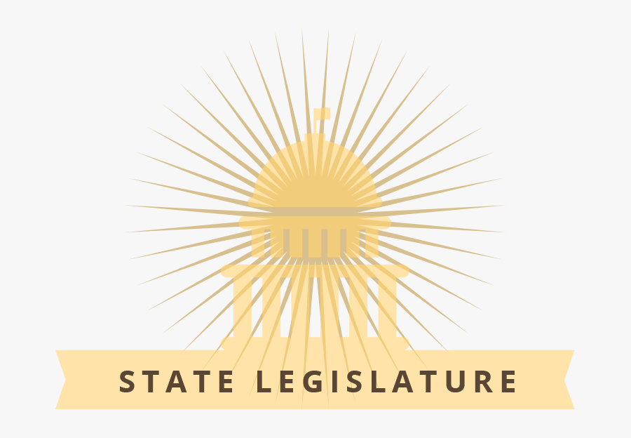 Transparent Turn Down For What Png - สถาน ที่ ราชการ Icon, Transparent Clipart