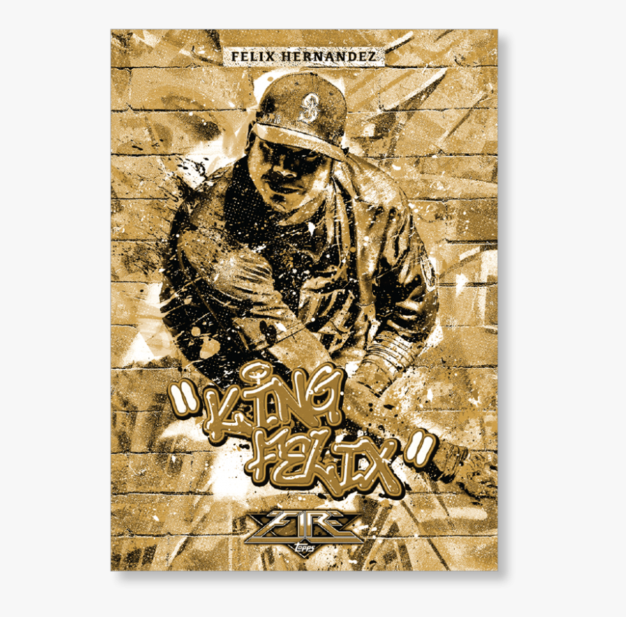 Freeuse Seattle Drawing Poster - Art, Transparent Clipart