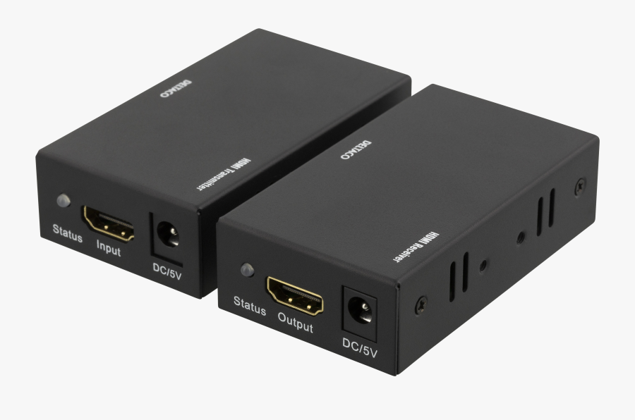 Plan Guides Sql Server Using Index Deltaco Hdmi Over - Electronics, Transparent Clipart