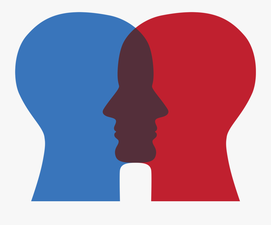 Counseling Clipart Empathy - Skateboard, Transparent Clipart