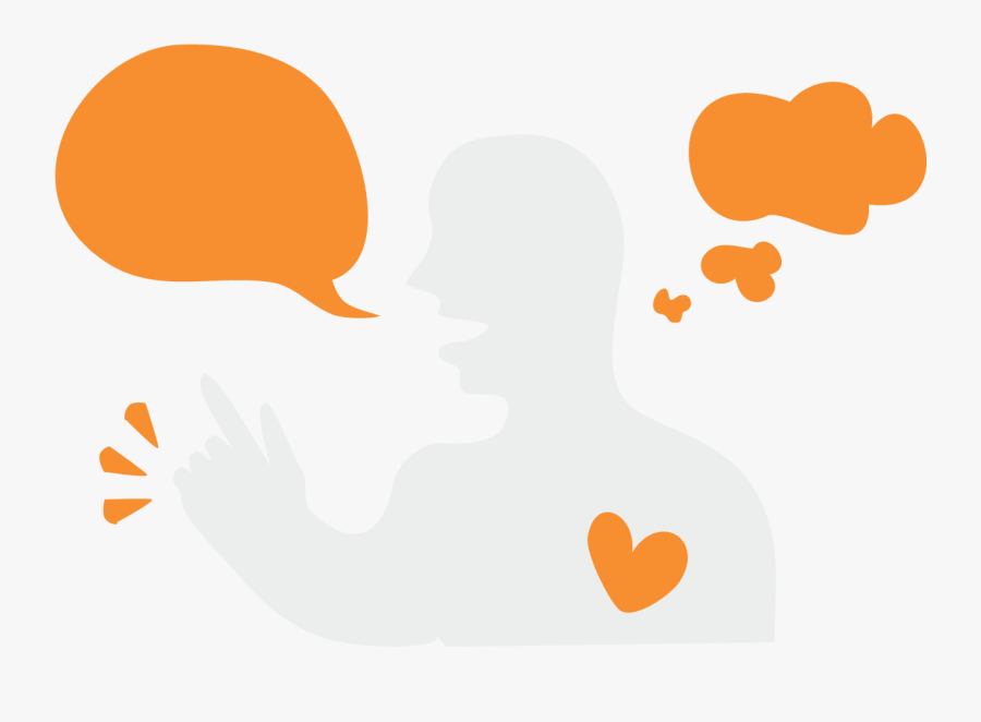 Clip Art, Transparent Clipart