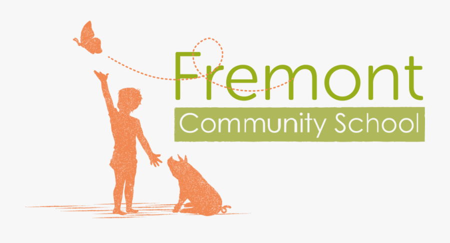 Graphic Black And White Art Camps Fremont Community - Novidarte, Transparent Clipart