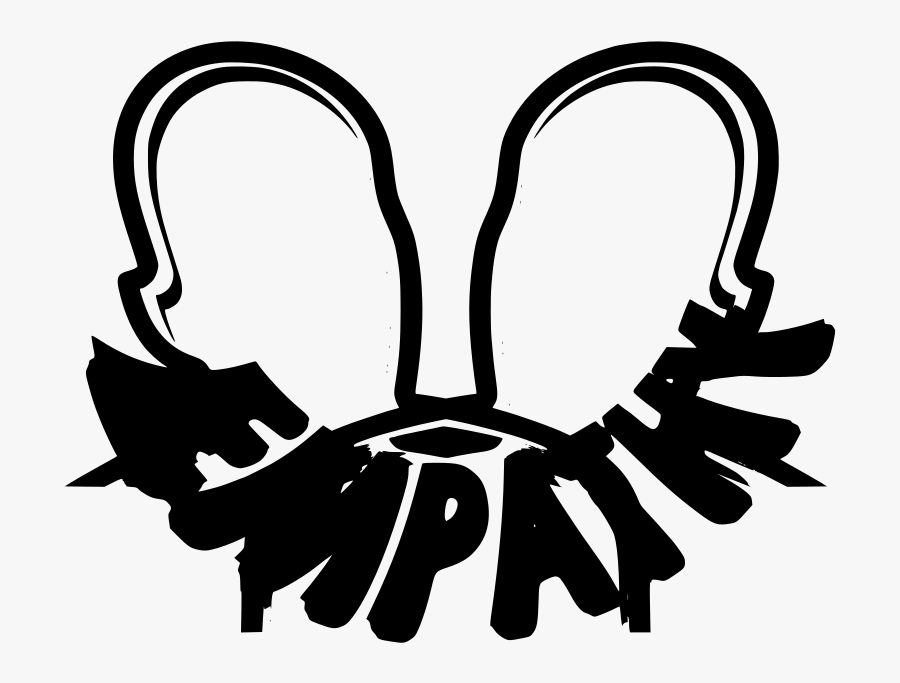 Download Png - Empathy - Empathy, Transparent Clipart