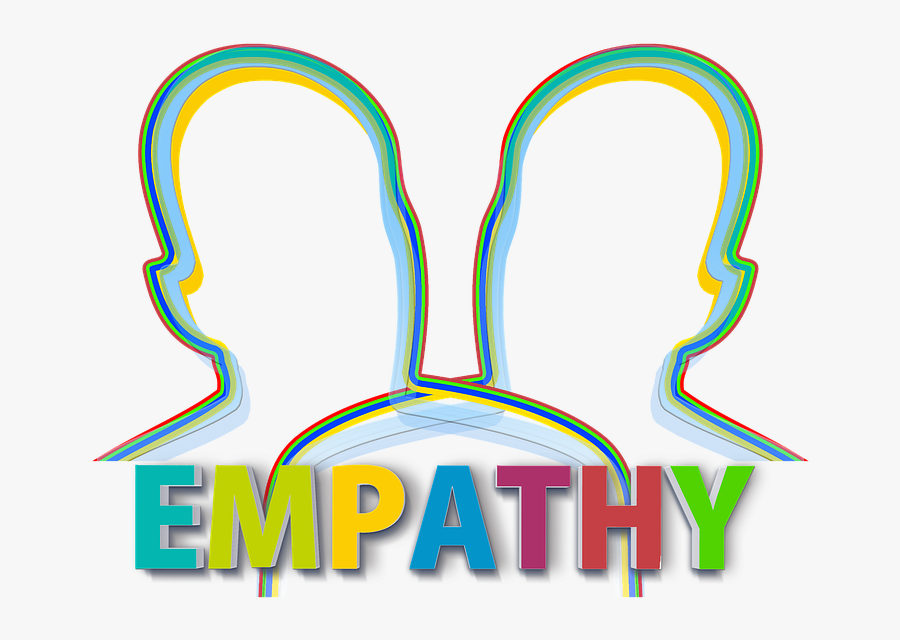 Face-985964 960 - Good Empathy, Transparent Clipart