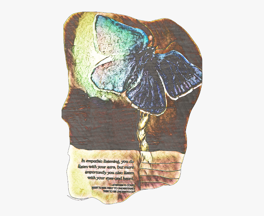 Empathy Freetoedit - Pottery, Transparent Clipart