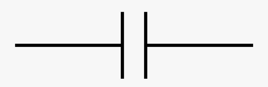 Cross, Transparent Clipart