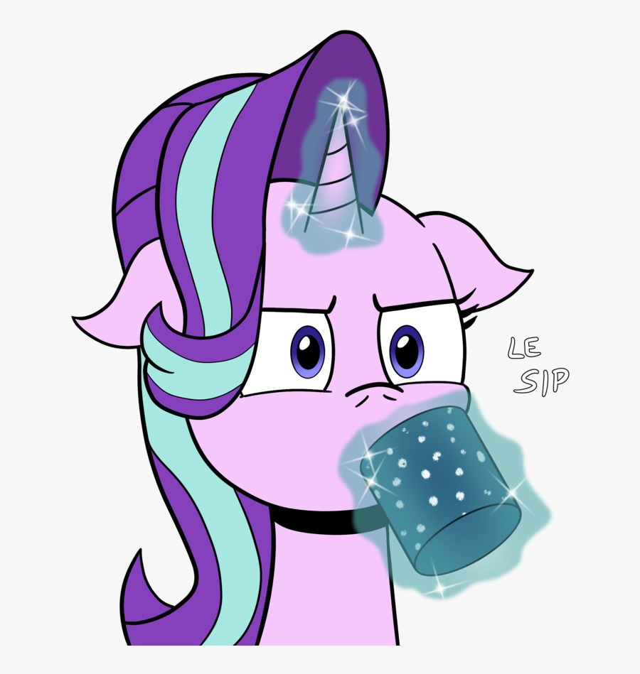 Cartoon Cardboard Laser Cannon Png Banner Royalty Free, Transparent Clipart