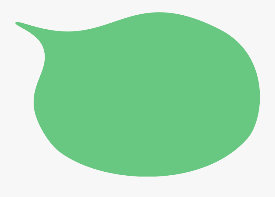 Cup Of Empathy - Circle, Transparent Clipart