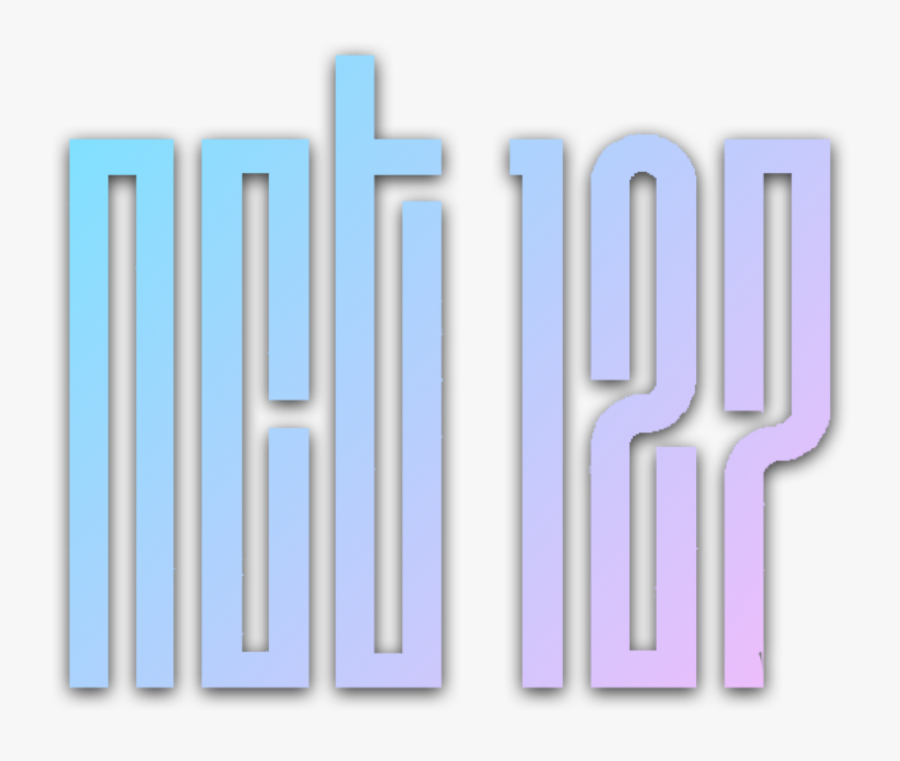 #nct #nct12018 #nct127 #nct127 Touch #touch #empathy - Electric Blue, Transparent Clipart