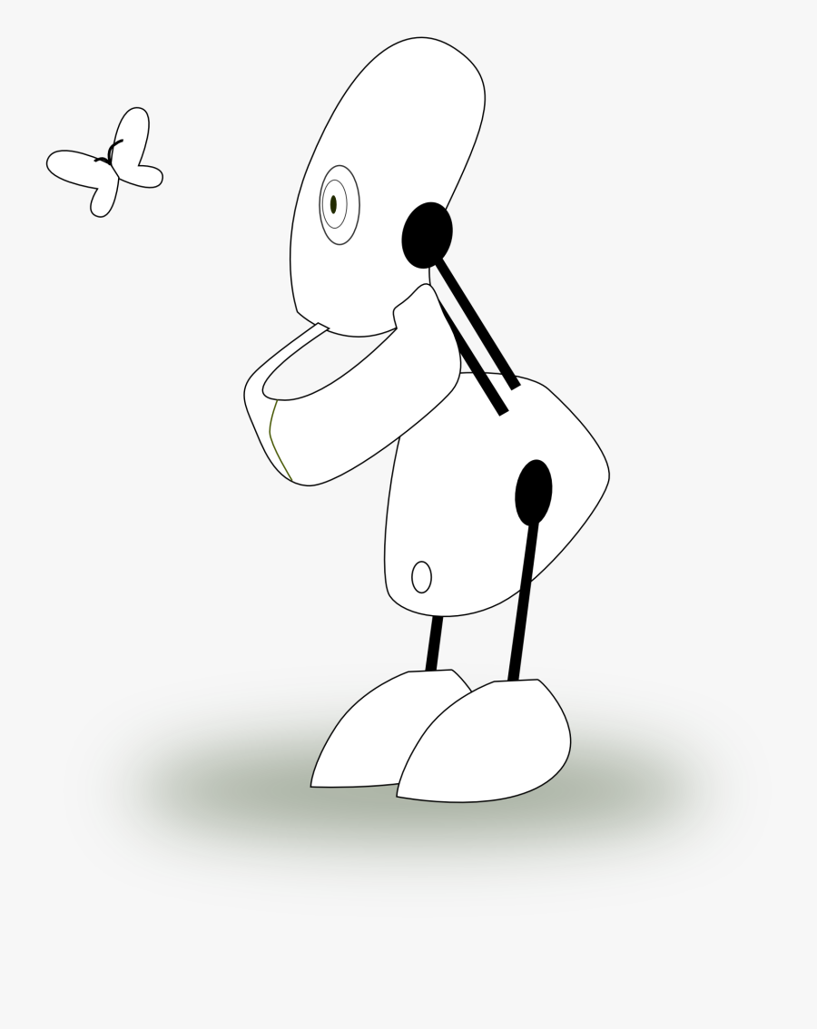 Illustration, Transparent Clipart