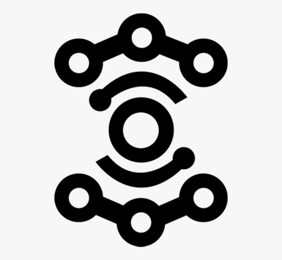 Clip Art Google Keres S Pinterest - Exo Luhan Symbol, Transparent Clipart