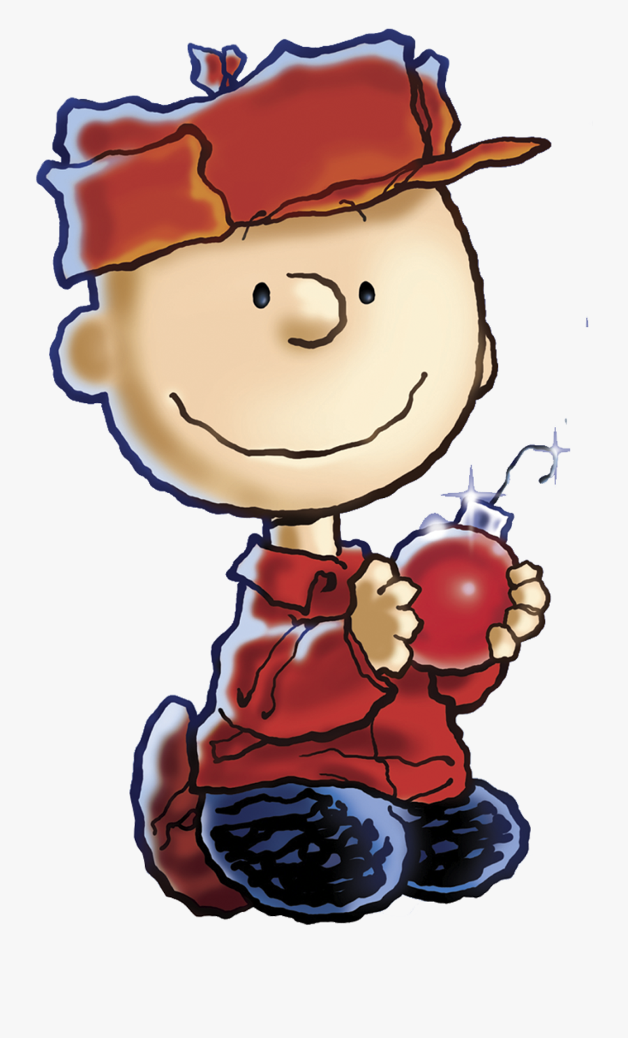 A Live At The, Transparent Clipart