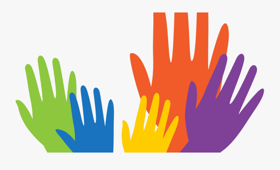 Transparent Move Clipart - Transparent Background Hands Icons, Transparent Clipart