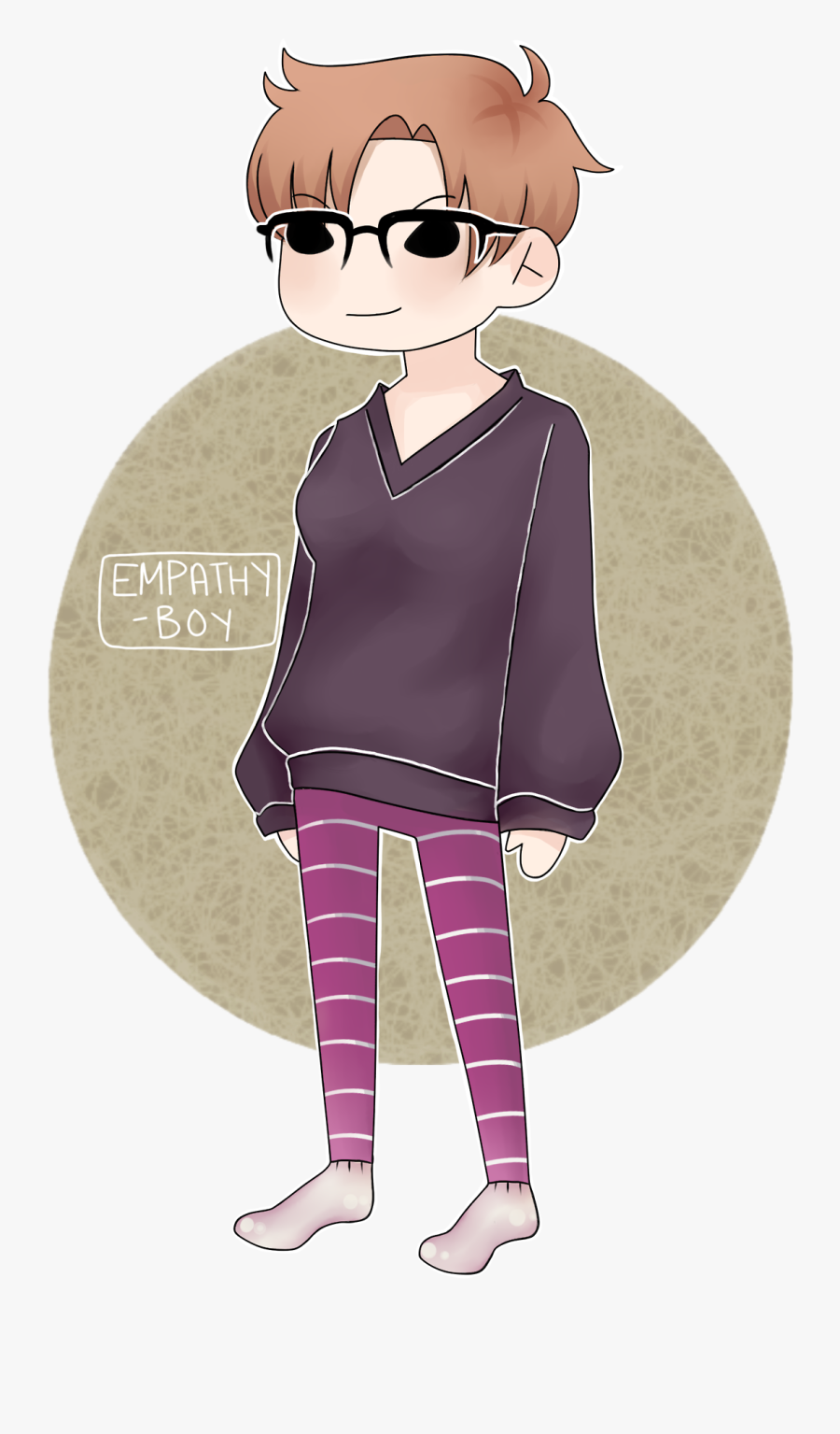 Cartoon, Transparent Clipart